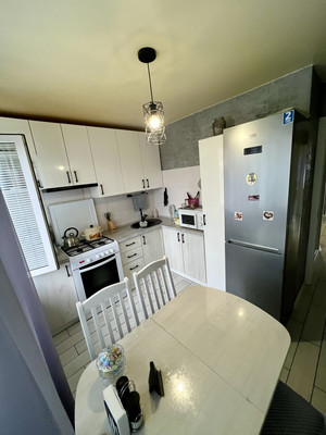 Продам трехкомнатную (3-комн.) квартиру, Павлова (Лазаревский р-н) пер, 9а, Сочи г