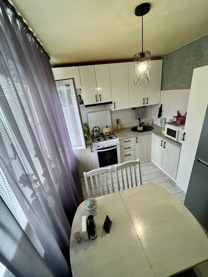 Продам трехкомнатную (3-комн.) квартиру, Павлова (Лазаревский р-н) пер, 9а, Сочи г