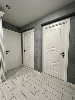 Продам трехкомнатную (3-комн.) квартиру, Павлова (Лазаревский р-н) пер, 9а, Сочи г