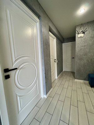 Продам трехкомнатную (3-комн.) квартиру, Павлова (Лазаревский р-н) пер, 9а, Сочи г