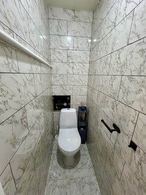 Продам трехкомнатную (3-комн.) квартиру, Павлова (Лазаревский р-н) пер, 9а, Сочи г