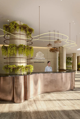 Продам двухкомнатную (2-комн.) квартиру, Сусловой ул, 3, Виноградное с