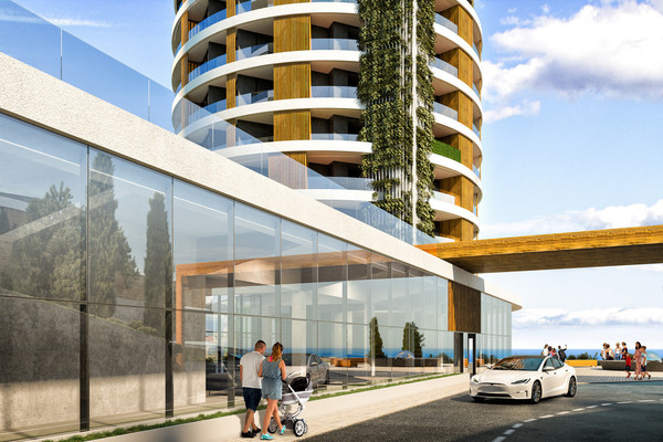 Продам двухкомнатную (2-комн.) квартиру, Сусловой ул, 3, Виноградное с