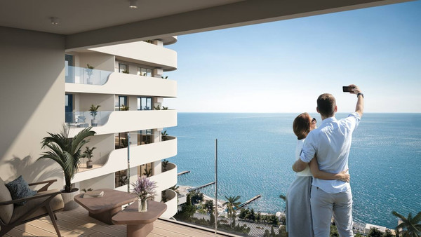 Продам двухкомнатную (2-комн.) квартиру, Сусловой ул, 3, Виноградное с