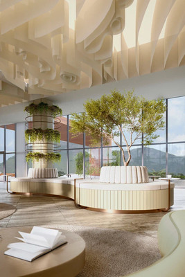 Продам двухкомнатную (2-комн.) квартиру, Сусловой ул, 3, Виноградное с