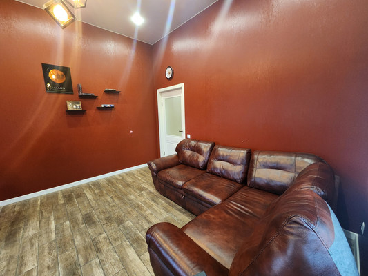 Сдам коттедж, 119, Гостилицы д, 0 км от города