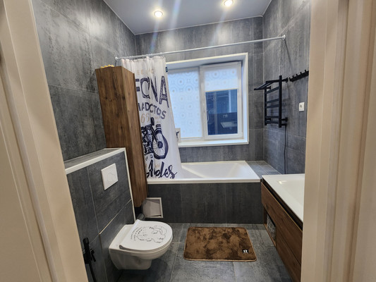 Сдам коттедж, 119, Гостилицы д, 0 км от города