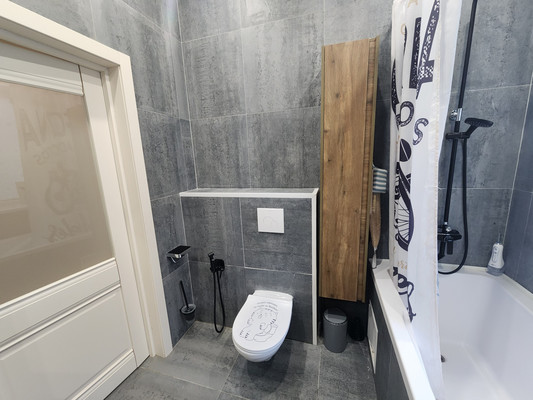 Сдам коттедж, 119, Гостилицы д, 0 км от города