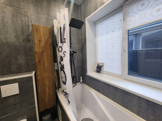 Сдам коттедж, 119, Гостилицы д, 0 км от города