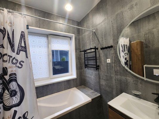 Сдам коттедж, 119, Гостилицы д, 0 км от города