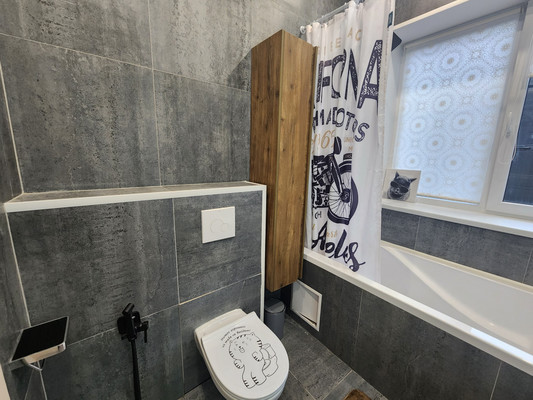 Сдам коттедж, 119, Гостилицы д, 0 км от города