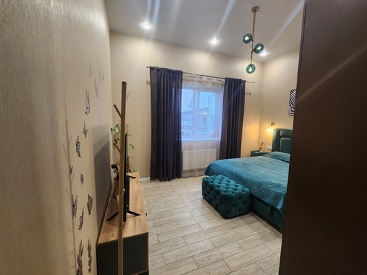 Сдам коттедж, 119, Гостилицы д, 0 км от города