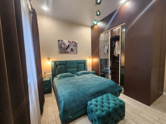 Сдам коттедж, 119, Гостилицы д, 0 км от города