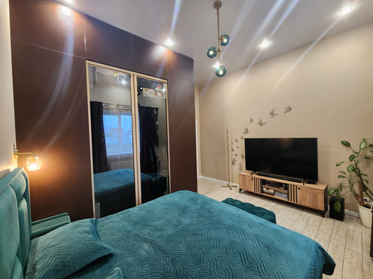 Сдам коттедж, 119, Гостилицы д, 0 км от города