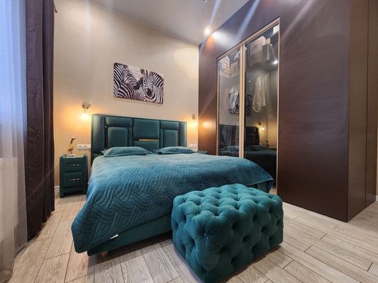 Сдам коттедж, 119, Гостилицы д, 0 км от города