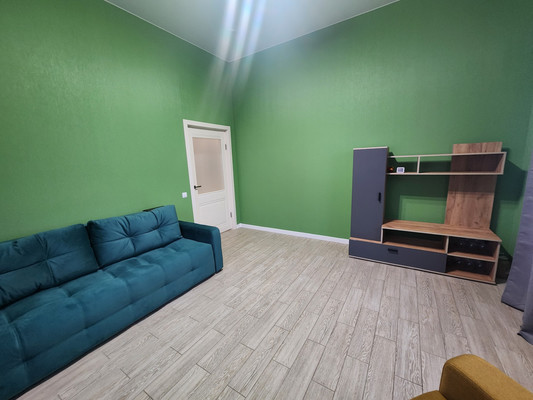 Сдам коттедж, 119, Гостилицы д, 0 км от города