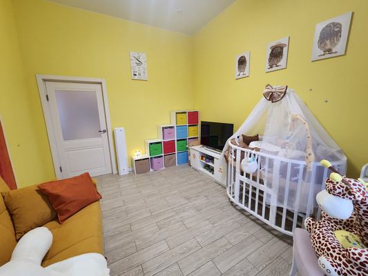 Сдам коттедж, 119, Гостилицы д, 0 км от города