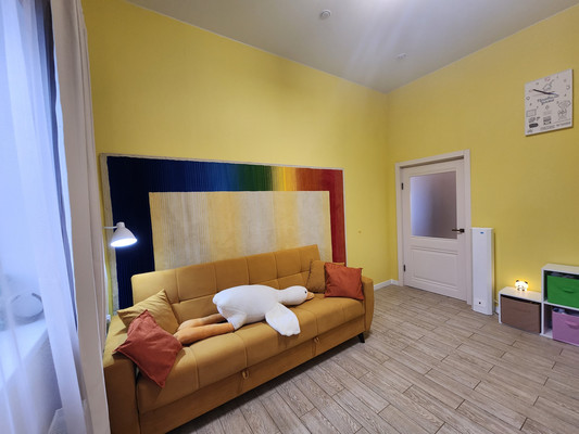 Сдам коттедж, 119, Гостилицы д, 0 км от города