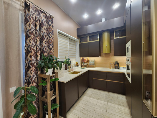 Сдам коттедж, 119, Гостилицы д, 0 км от города