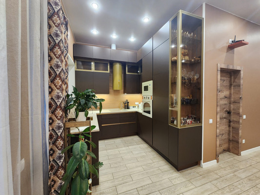 Сдам коттедж, 119, Гостилицы д, 0 км от города