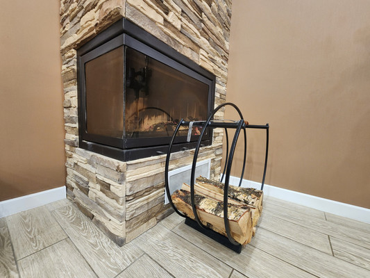 Сдам коттедж, 119, Гостилицы д, 0 км от города