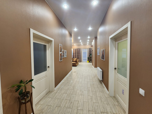 Сдам коттедж, 119, Гостилицы д, 0 км от города