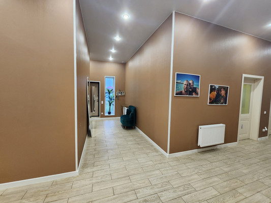 Сдам коттедж, 119, Гостилицы д, 0 км от города