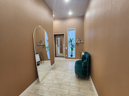 Сдам коттедж, 119, Гостилицы д, 0 км от города