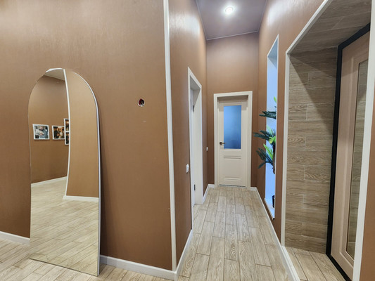 Сдам коттедж, 119, Гостилицы д, 0 км от города