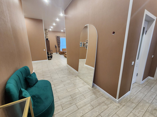 Сдам коттедж, 119, Гостилицы д, 0 км от города