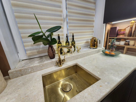 Сдам коттедж, 119, Гостилицы д, 0 км от города