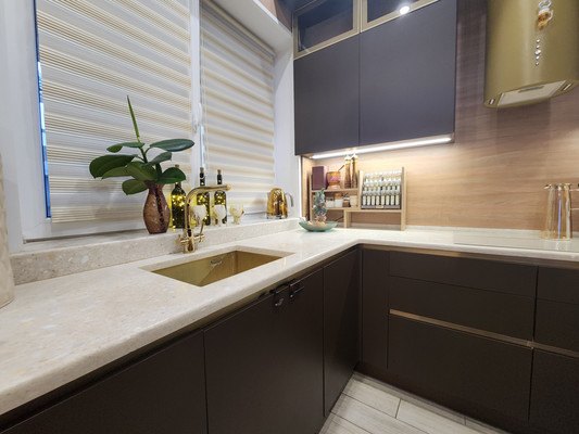 Сдам коттедж, 119, Гостилицы д, 0 км от города