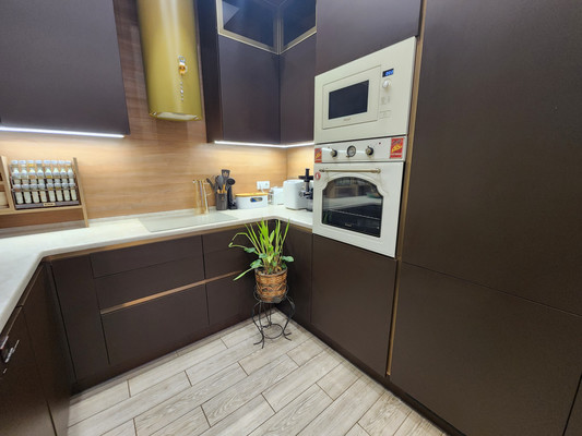 Сдам коттедж, 119, Гостилицы д, 0 км от города