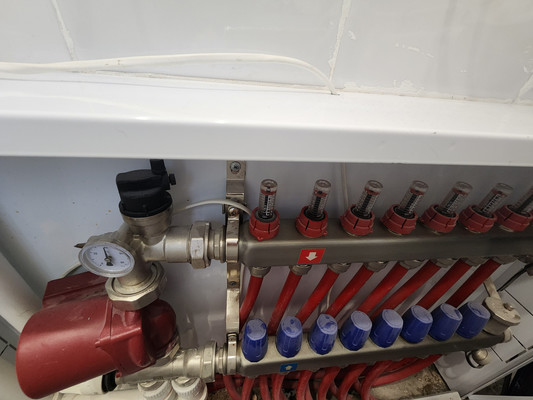 Сдам коттедж, 119, Гостилицы д, 0 км от города