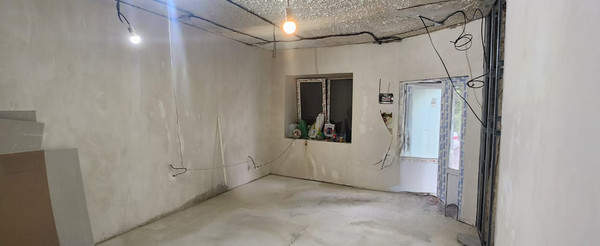 Продам торговое помещение 31 м2, Некрасовская ул, 37к21, Ростов-на-Дону г