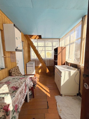 Продам дом, 33, Солнышково д, 0 км от города