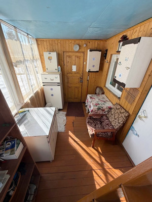 Продам дом, 33, Солнышково д, 0 км от города