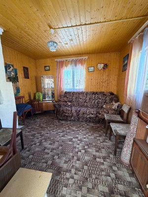 Продам дом, 33, Солнышково д, 0 км от города