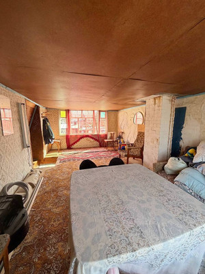 Продам дом, 33, Солнышково д, 0 км от города