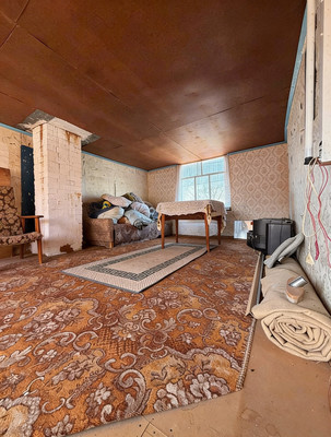 Продам дом, 33, Солнышково д, 0 км от города