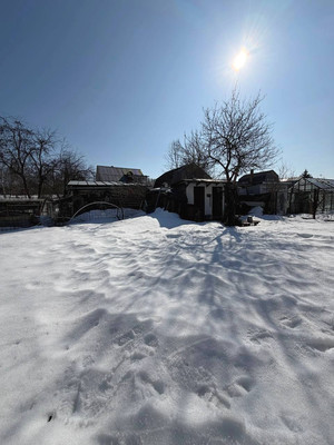 Продам дом, 33, Солнышково д, 0 км от города