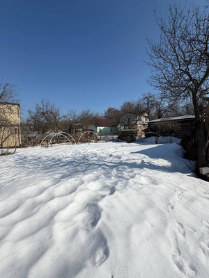 Продам дом, 33, Солнышково д, 0 км от города