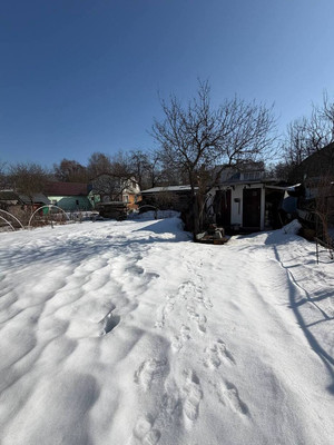 Продам дом, 33, Солнышково д, 0 км от города