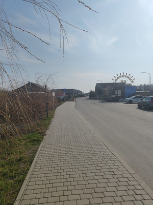 Продам дом, Казачий проезд, 191, Батайск г, 0 км от города