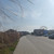 Продам дом, Казачий проезд, 191, Батайск г, 0 км от города