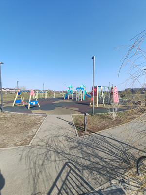 Продам дом, Казачий проезд, 191, Батайск г, 0 км от города