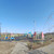 Продам дом, Казачий проезд, 191, Батайск г, 0 км от города