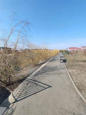 Продам дом, Казачий проезд, 191, Батайск г, 0 км от города