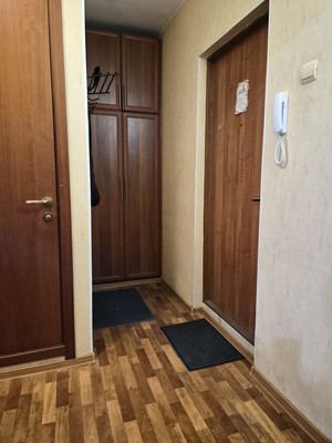 Продам однокомнатную (1-комн.) квартиру, Видова ул, 157, Новороссийск г