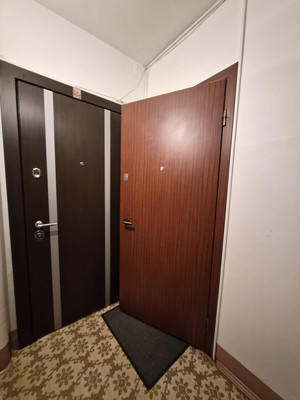 Продам однокомнатную (1-комн.) квартиру, Видова ул, 157, Новороссийск г